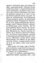 giornale/IEI0123665/1794/unico/00000289