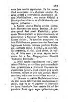 giornale/IEI0123665/1794/unico/00000291