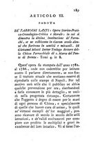 giornale/IEI0123665/1794/unico/00000293