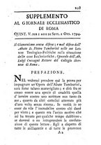 giornale/IEI0123665/1794/unico/00000297