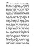 giornale/IEI0123665/1794/unico/00000298