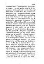 giornale/IEI0123665/1794/unico/00000301