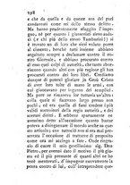 giornale/IEI0123665/1794/unico/00000302