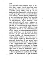 giornale/IEI0123665/1794/unico/00000306