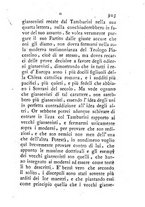 giornale/IEI0123665/1794/unico/00000307