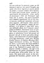 giornale/IEI0123665/1794/unico/00000312