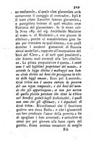 giornale/IEI0123665/1794/unico/00000313