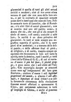 giornale/IEI0123665/1794/unico/00000315