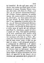 giornale/IEI0123665/1794/unico/00000317