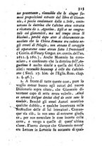 giornale/IEI0123665/1794/unico/00000319