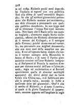 giornale/IEI0123665/1794/unico/00000322