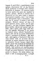 giornale/IEI0123665/1794/unico/00000329