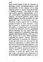 giornale/IEI0123665/1794/unico/00000330