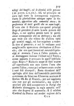 giornale/IEI0123665/1794/unico/00000331