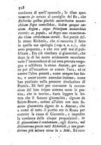 giornale/IEI0123665/1794/unico/00000332