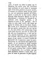 giornale/IEI0123665/1794/unico/00000338