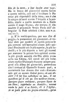 giornale/IEI0123665/1794/unico/00000339