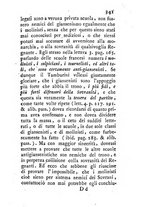 giornale/IEI0123665/1794/unico/00000345