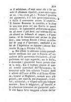 giornale/IEI0123665/1794/unico/00000355