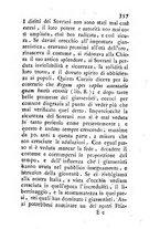 giornale/IEI0123665/1794/unico/00000361