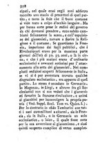 giornale/IEI0123665/1794/unico/00000362