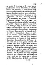 giornale/IEI0123665/1794/unico/00000363