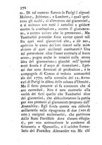 giornale/IEI0123665/1794/unico/00000376