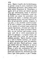 giornale/IEI0123665/1794/unico/00000378