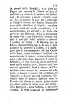 giornale/IEI0123665/1794/unico/00000383