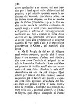 giornale/IEI0123665/1794/unico/00000386