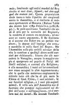 giornale/IEI0123665/1794/unico/00000387