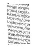 giornale/IEI0123665/1794/unico/00000390