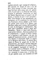 giornale/IEI0123665/1794/unico/00000394