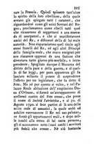 giornale/IEI0123665/1794/unico/00000397