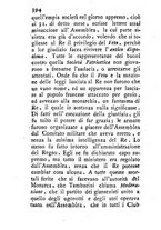 giornale/IEI0123665/1794/unico/00000398