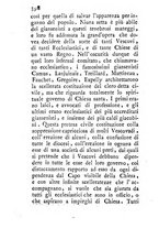 giornale/IEI0123665/1794/unico/00000402