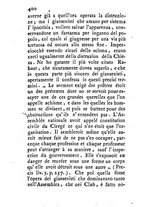 giornale/IEI0123665/1794/unico/00000404