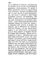 giornale/IEI0123665/1794/unico/00000406