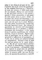 giornale/IEI0123665/1794/unico/00000407