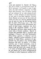 giornale/IEI0123665/1794/unico/00000410