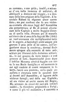 giornale/IEI0123665/1794/unico/00000411