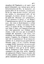 giornale/IEI0123665/1794/unico/00000415