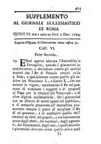 giornale/IEI0123665/1794/unico/00000417