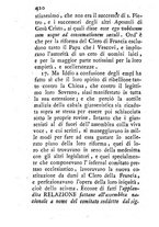 giornale/IEI0123665/1794/unico/00000424