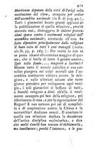 giornale/IEI0123665/1794/unico/00000425