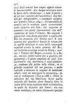 giornale/IEI0123665/1794/unico/00000426