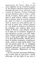 giornale/IEI0123665/1794/unico/00000427