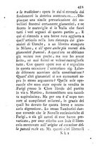 giornale/IEI0123665/1794/unico/00000435