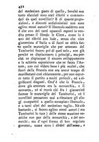 giornale/IEI0123665/1794/unico/00000436