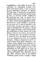 giornale/IEI0123665/1794/unico/00000437